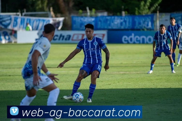 AG百家乐APP 封面图