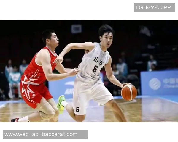 全运会U18男足广东队逆转河南队布尼亚明梅开二度魏祥鑫破门助胜