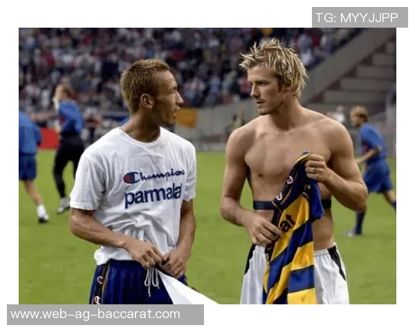 全球留洋球员统计：巴西遥遥领先日本中国差距明显