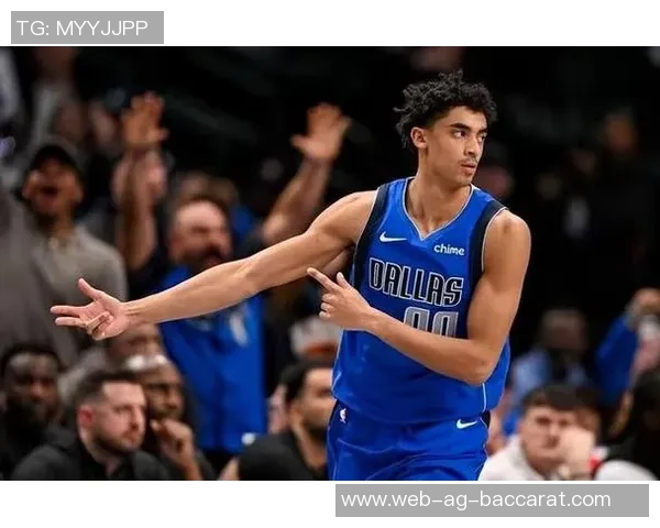 克里斯蒂赞弗拉格关键时刻表现出色展现沉稳气质不惧压力